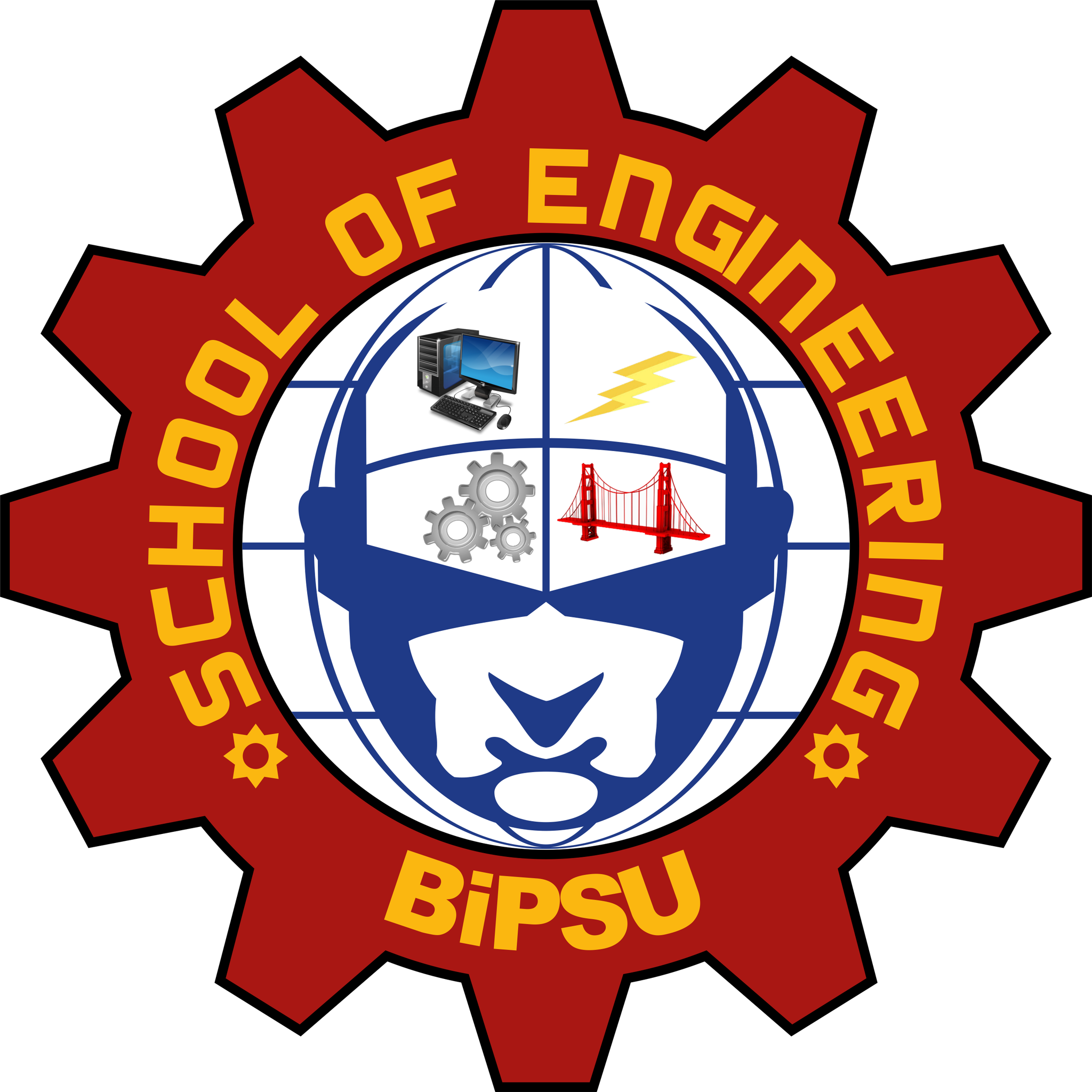 SOE-Logo.png