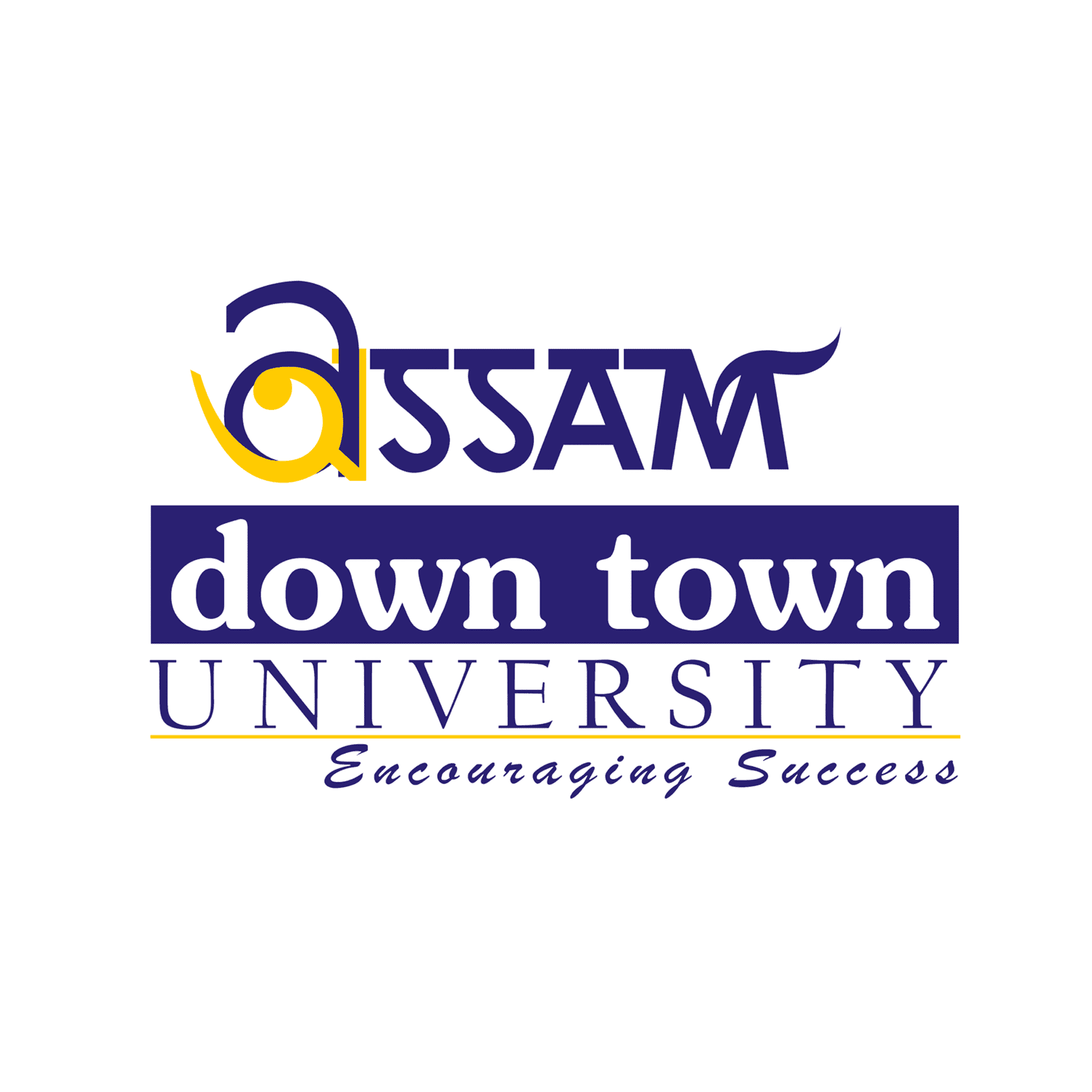 Assam-Down-Town-University.png