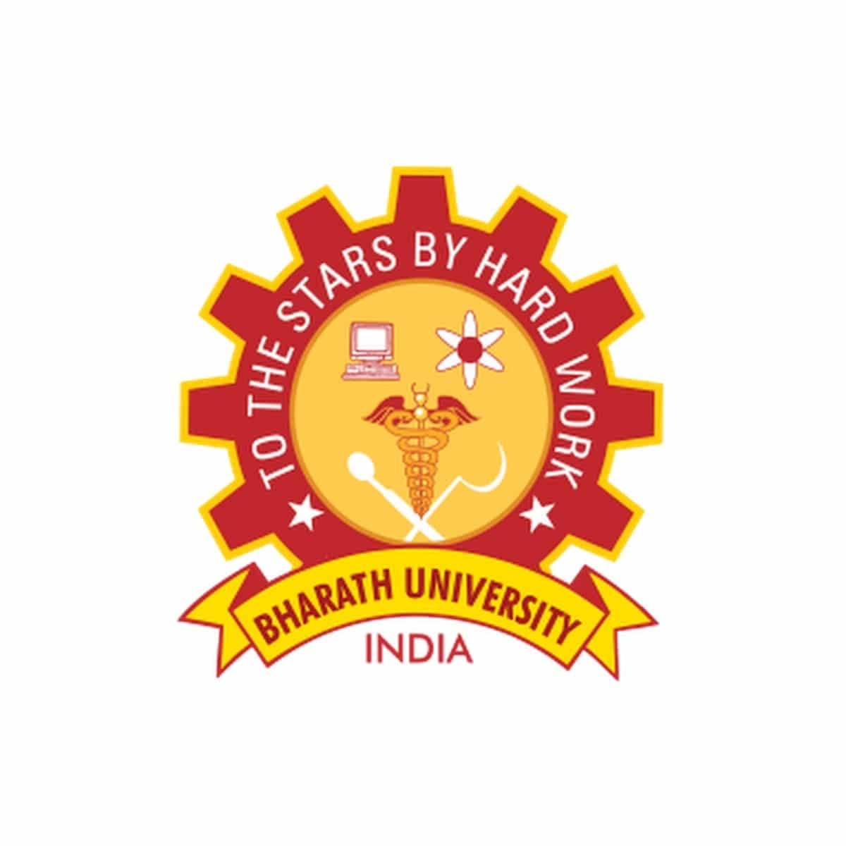Bharath-University.jpg