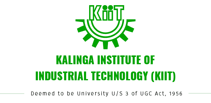 Kalinga-Institute-of-Industrial-Technology.png