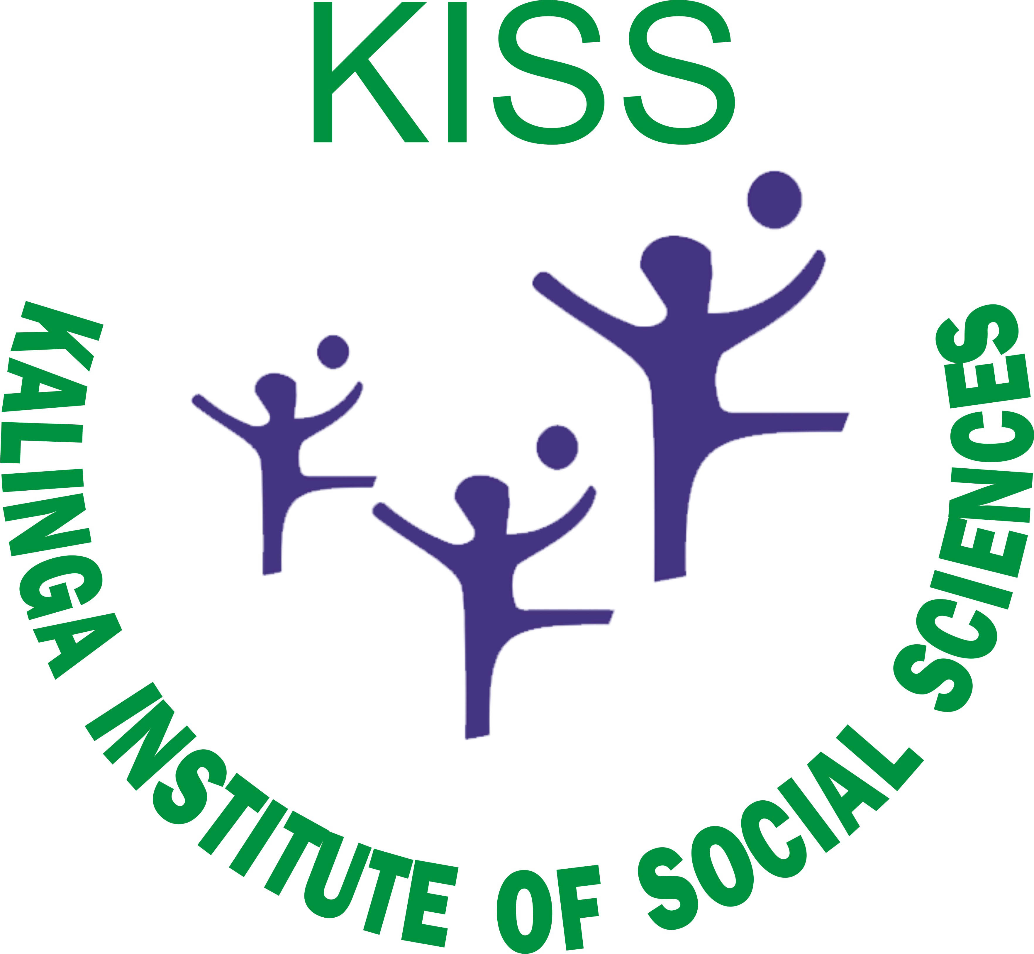 Kalinga-Institute-of-Social-Sciences-KISS.jpg