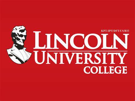 Lincoln-College.jpg