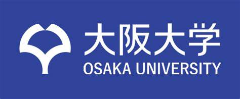 Osaka-University.jpg