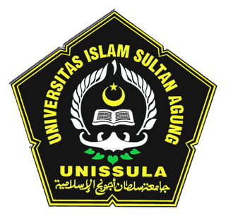 University-Sultan-Agung.png