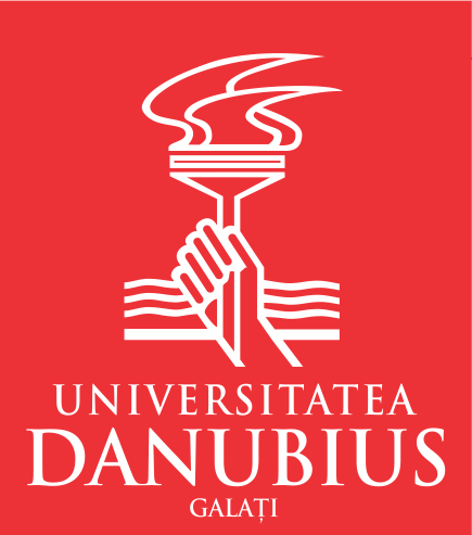 danubius-university.png