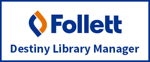 Follet---Destiny-Library-Manager.png