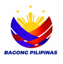 Bagong-Pilipinas.jpg