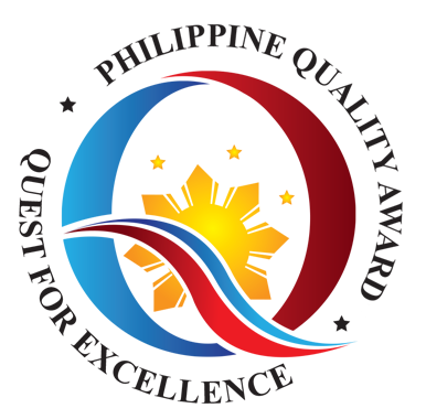 Philippine Quality Award