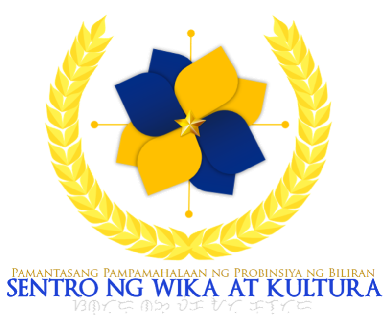 SWKLogo.png