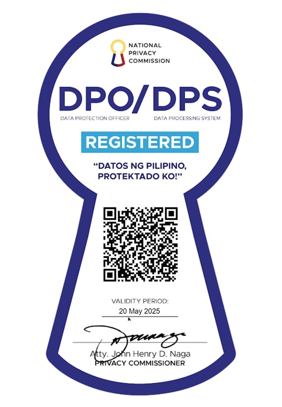 DPS-logo.jpg