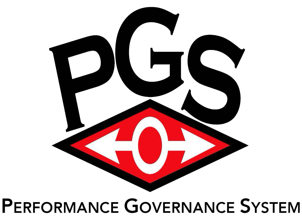 PGS-logo.png