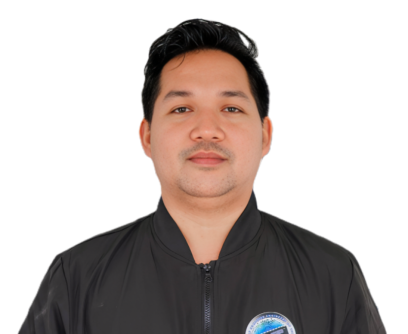 Buhayang--1-.png