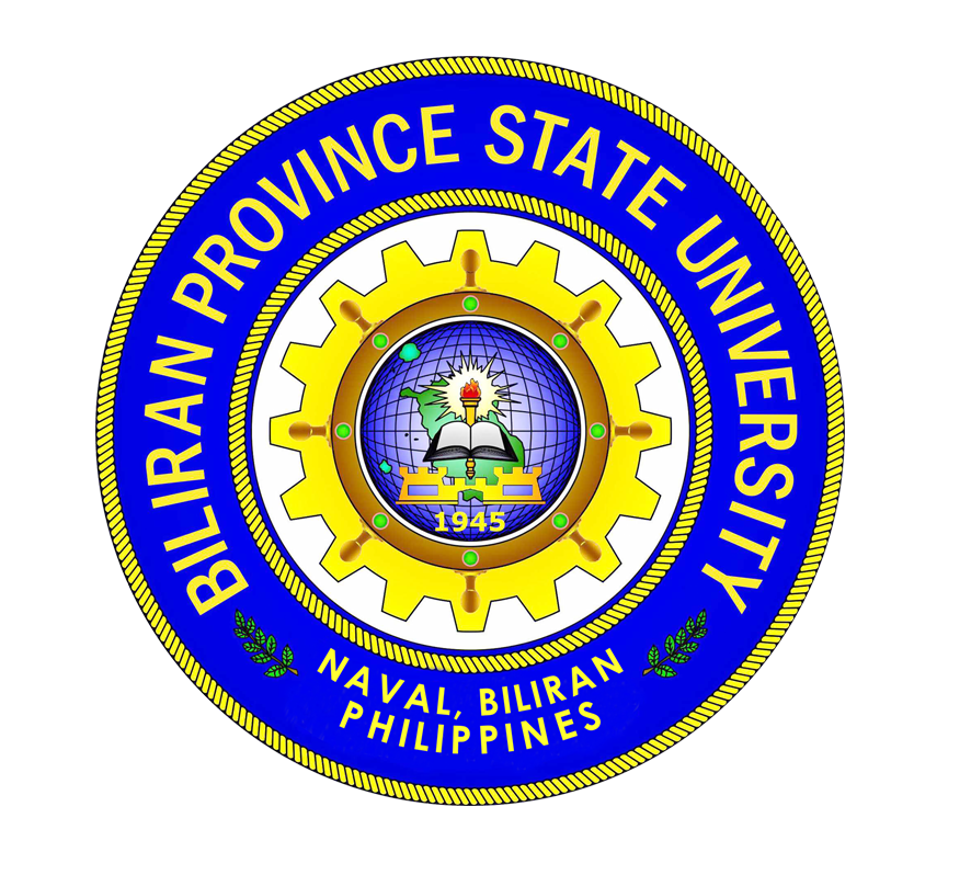 Biliran Province State University
