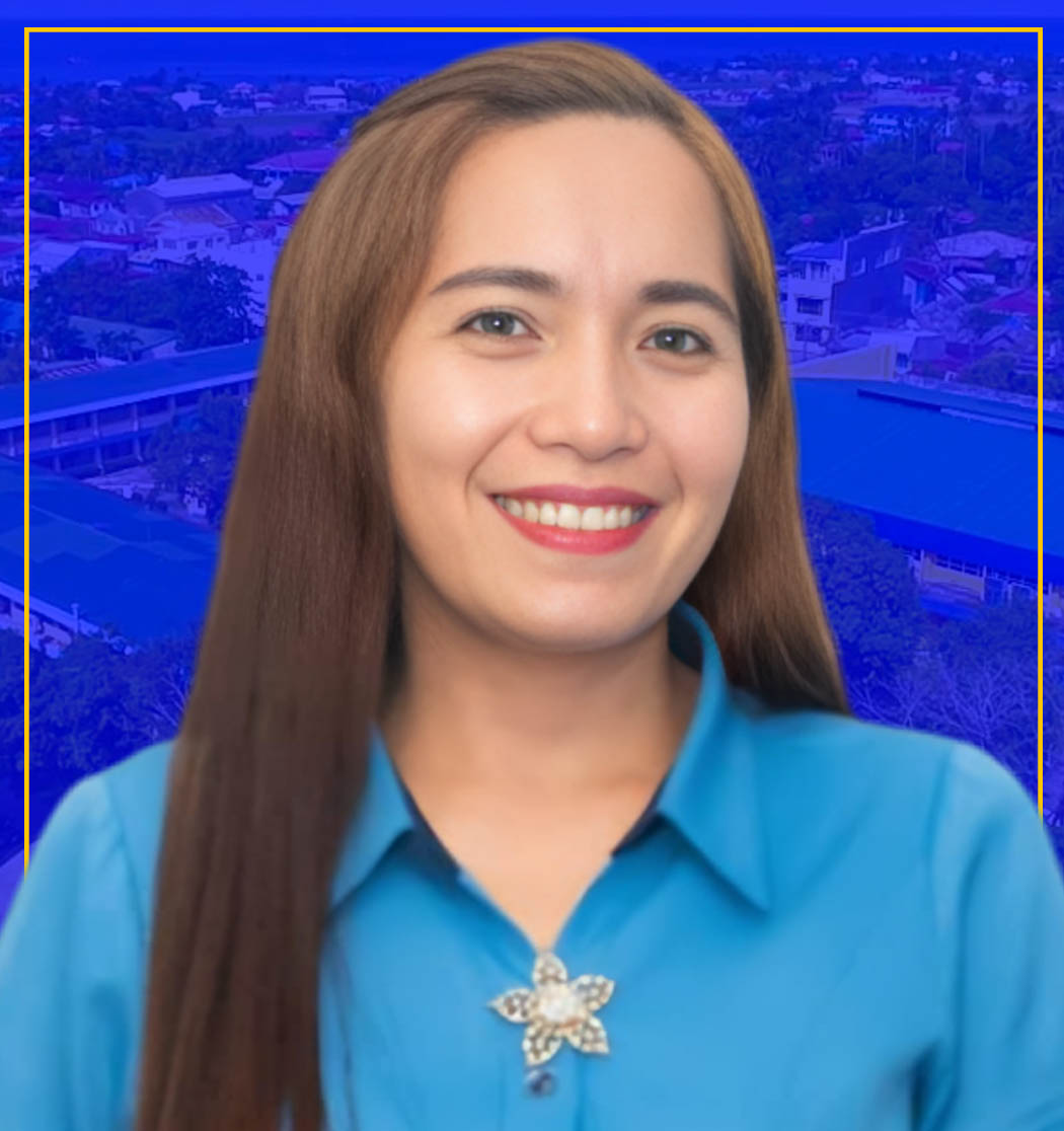 DR. MARIBEL N. ZIPAGAN